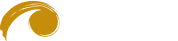 Logo Apdata