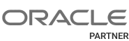 Oracle Partner