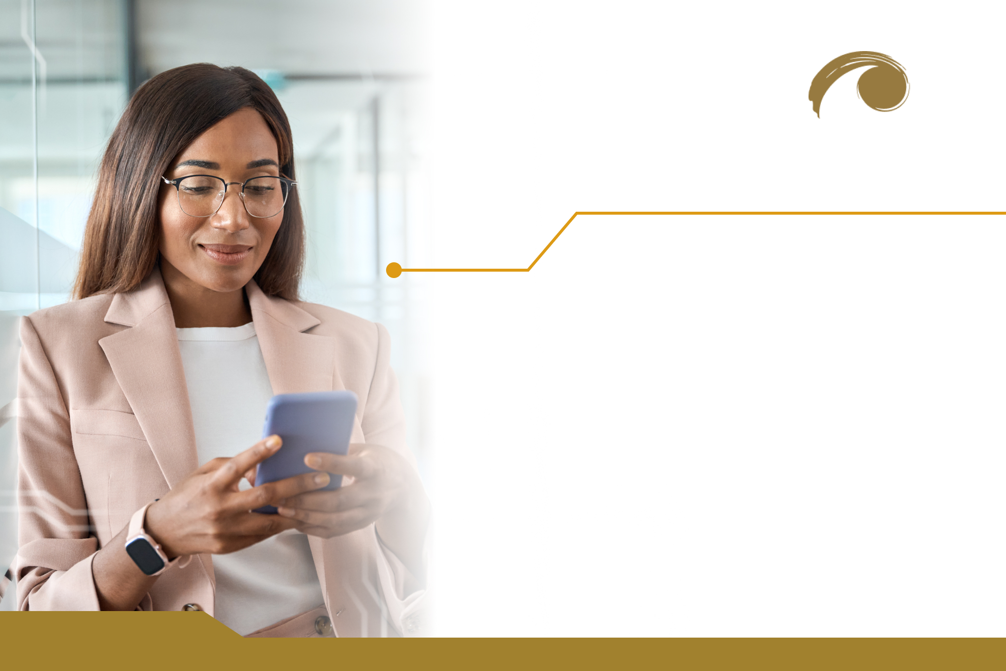 Controle de ponto com performance e disponibilidade