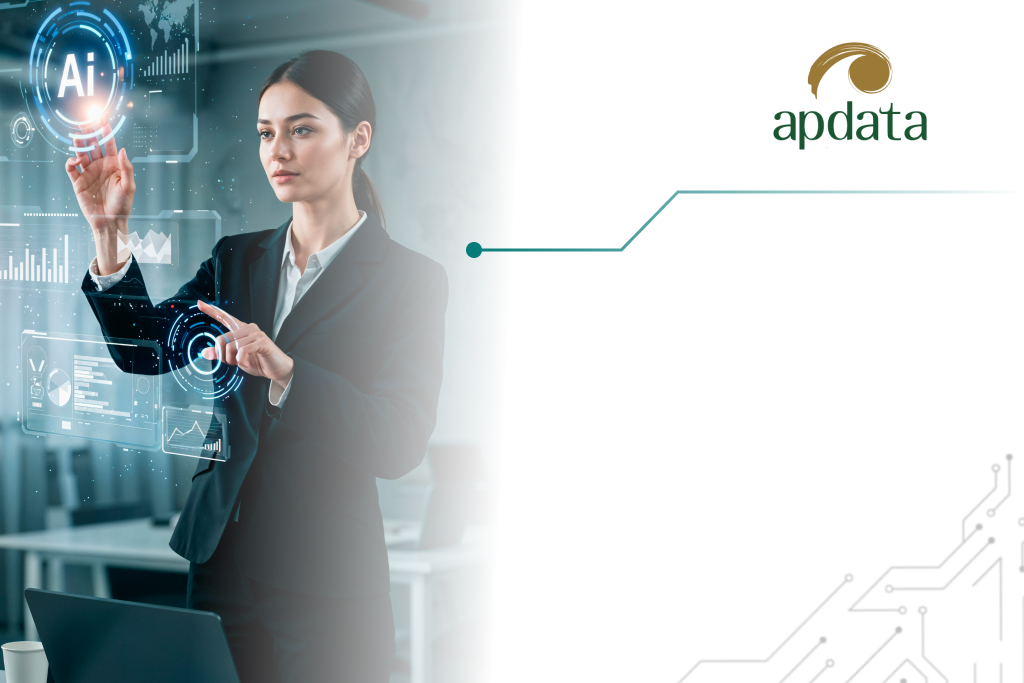 IA na folha de pagamento: aliada, não substituta