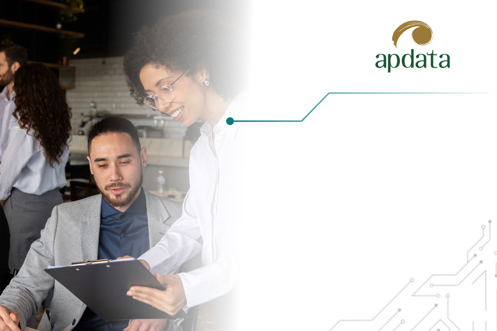 RH 4.0 na prática e a preparação para a próxima geração da gestão de pessoas