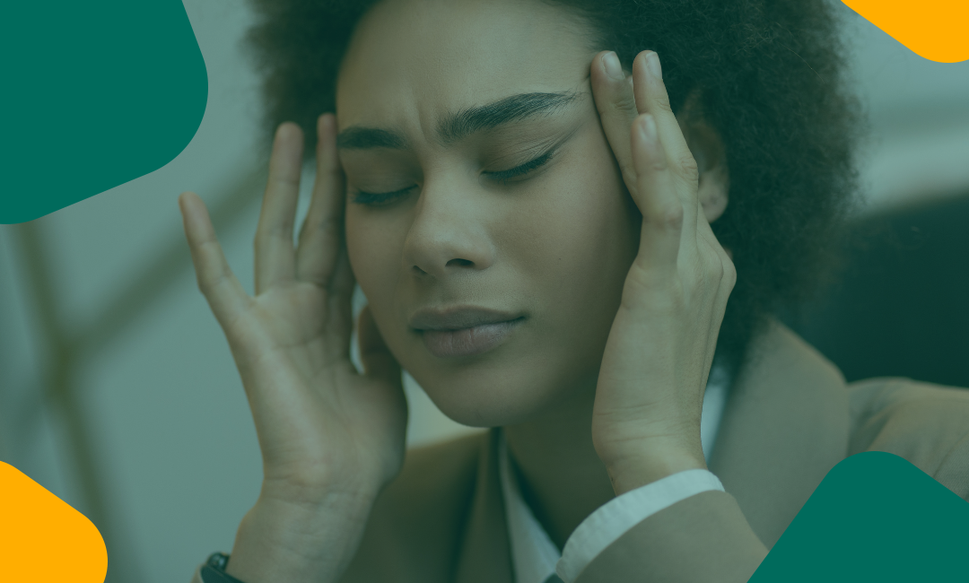 Riscos psicossociais na NR-1: como sua empresa deve se preparar?