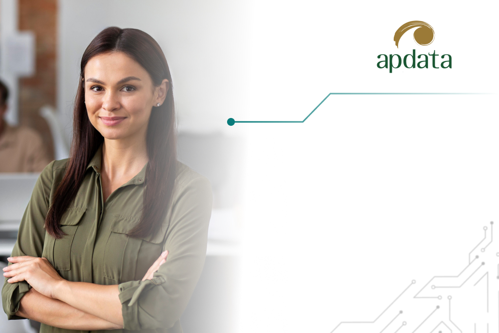 Tendências para o RH 2026: o que está por vir?